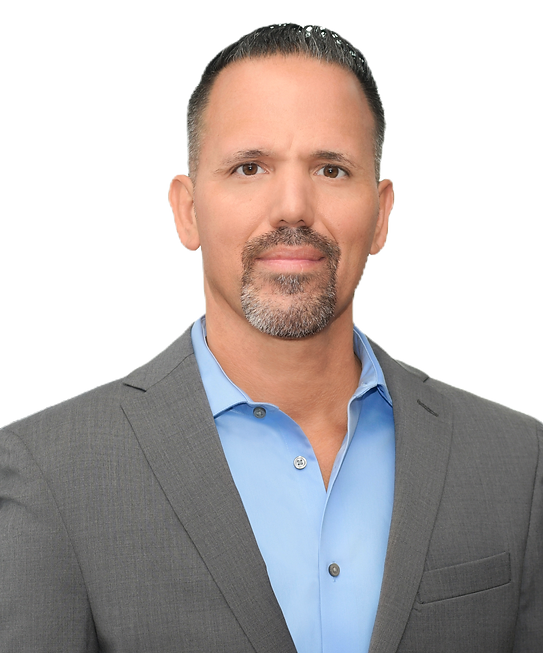 Juan Rios_edited.png