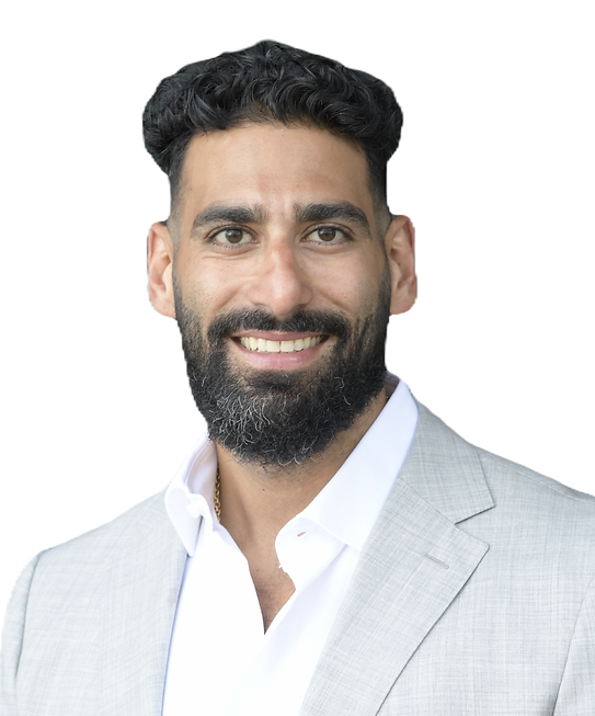 Kash Fallahzadeh