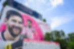 arbor-wynwood.jpg