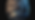Front_big_ok.png