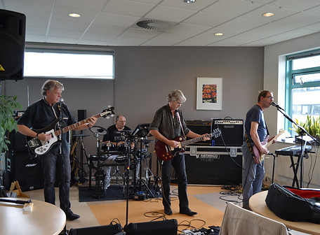 Devlin PT 2018 2.JPG