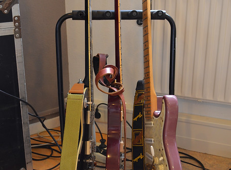 Devlin PT 2018 6.JPG