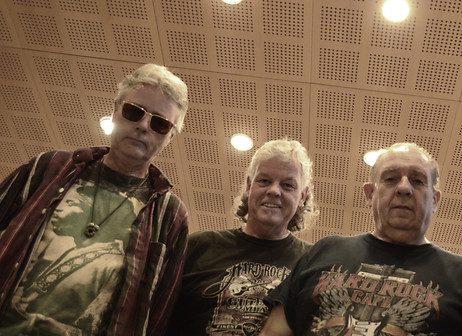 Andrew Ron Rien_edited.jpg