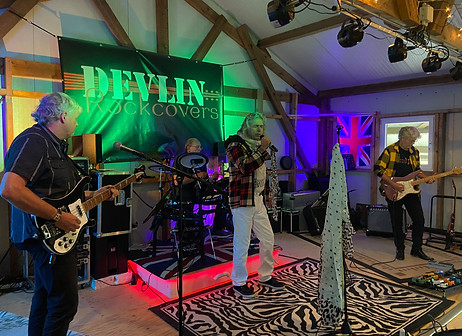 Devlin CP 2024 3.jpg