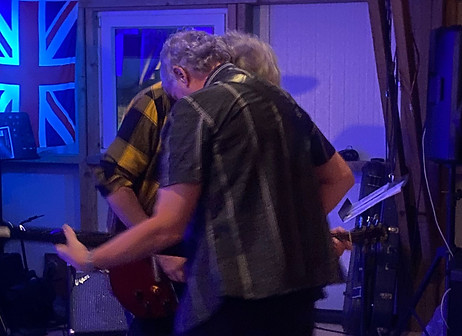 Ron Andrew CP 2024 1.jpg