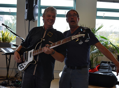 Devlin PT 2018 3.JPG