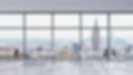manhattan office header skyline.jpg