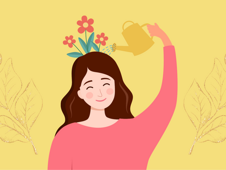 diet culture, #deinfluencingdietculture, body image, social media, campaign, research, mental health, self-love, body image