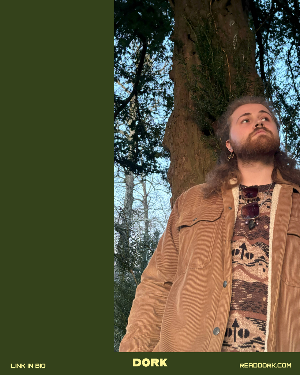 Brogan Ritchie New Music Friday Edit-January 08, 2025 at 14.15.52-5