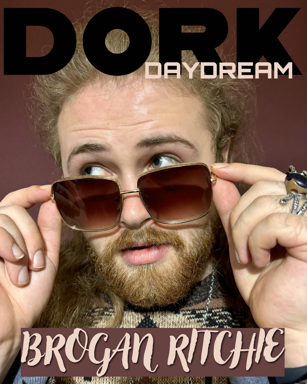BROGAN RITCHIE DAYDREAM- January 08, 2025 at 20.39.05-1