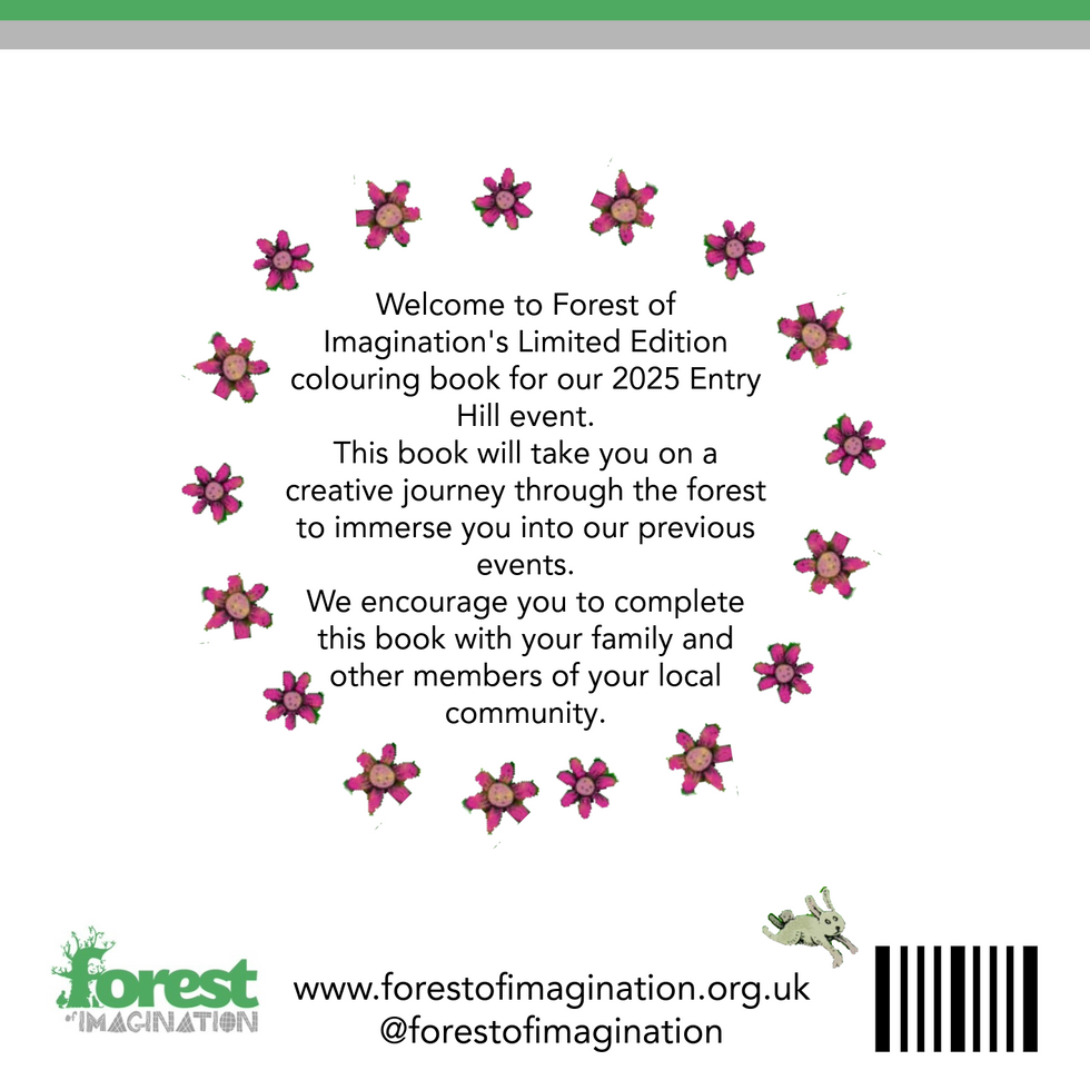 FOI Colouring Book-8