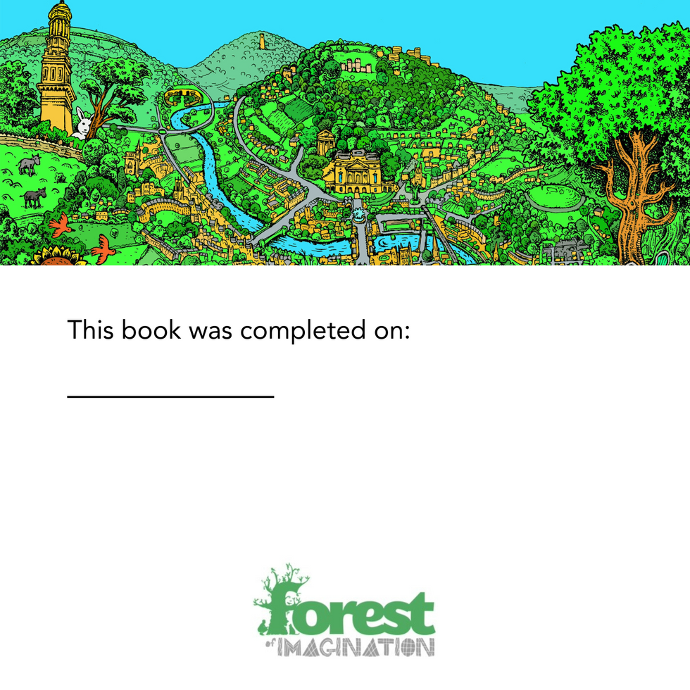 FOI Colouring Book-7