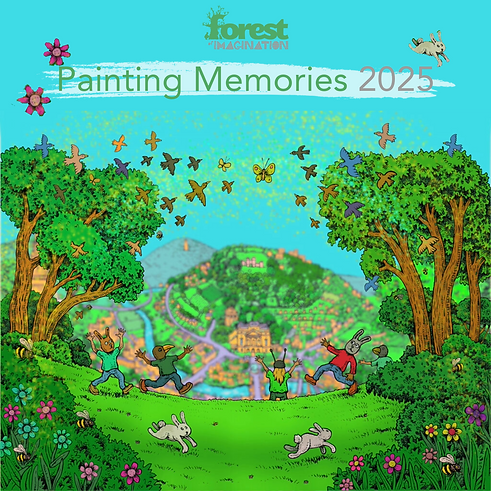 FOI Colouring Book-1.png