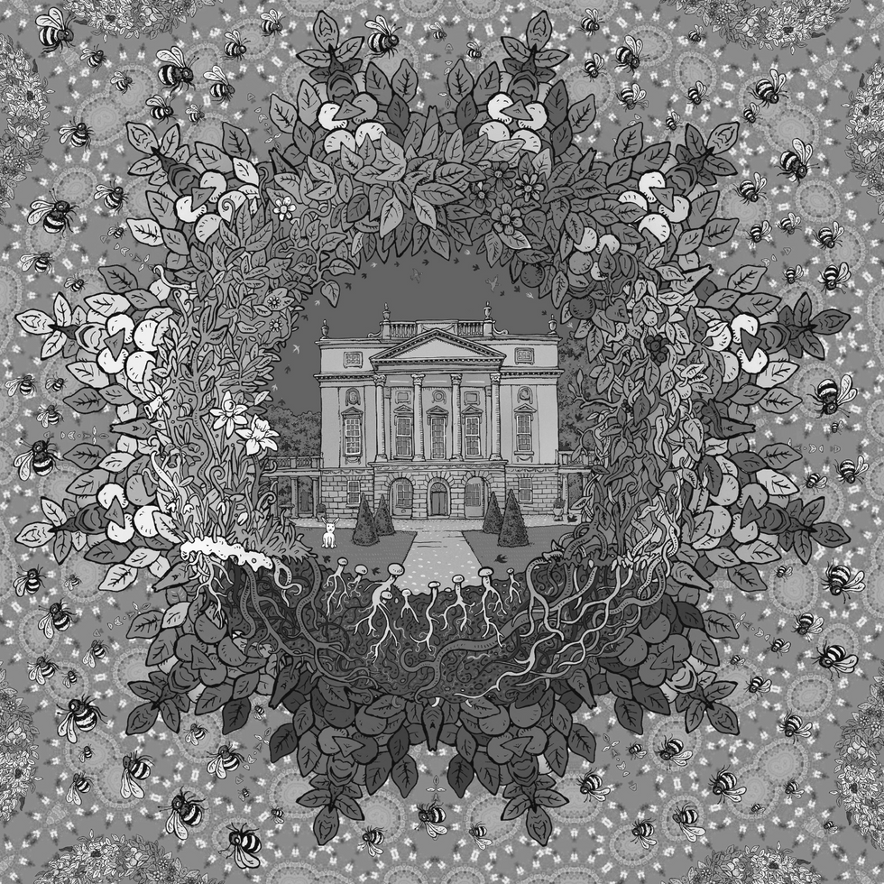 FOI Colouring Book-3