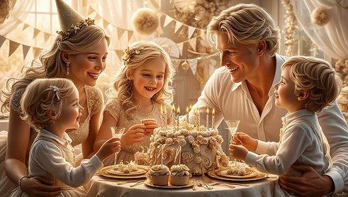 Childs birthday 2.jpg