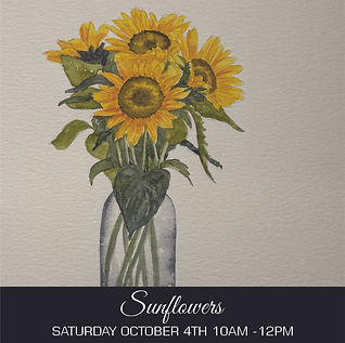 saturday sunflowers.jpg