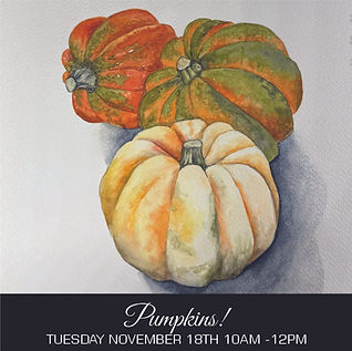 PUMPKINS.jpg