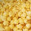 Thumbnail: Kettle Corn Original