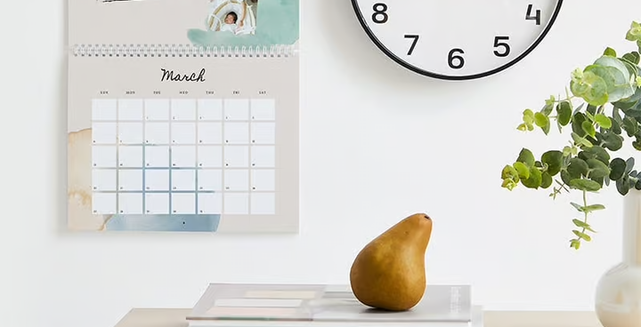 header_WallCalendar1 copy.png