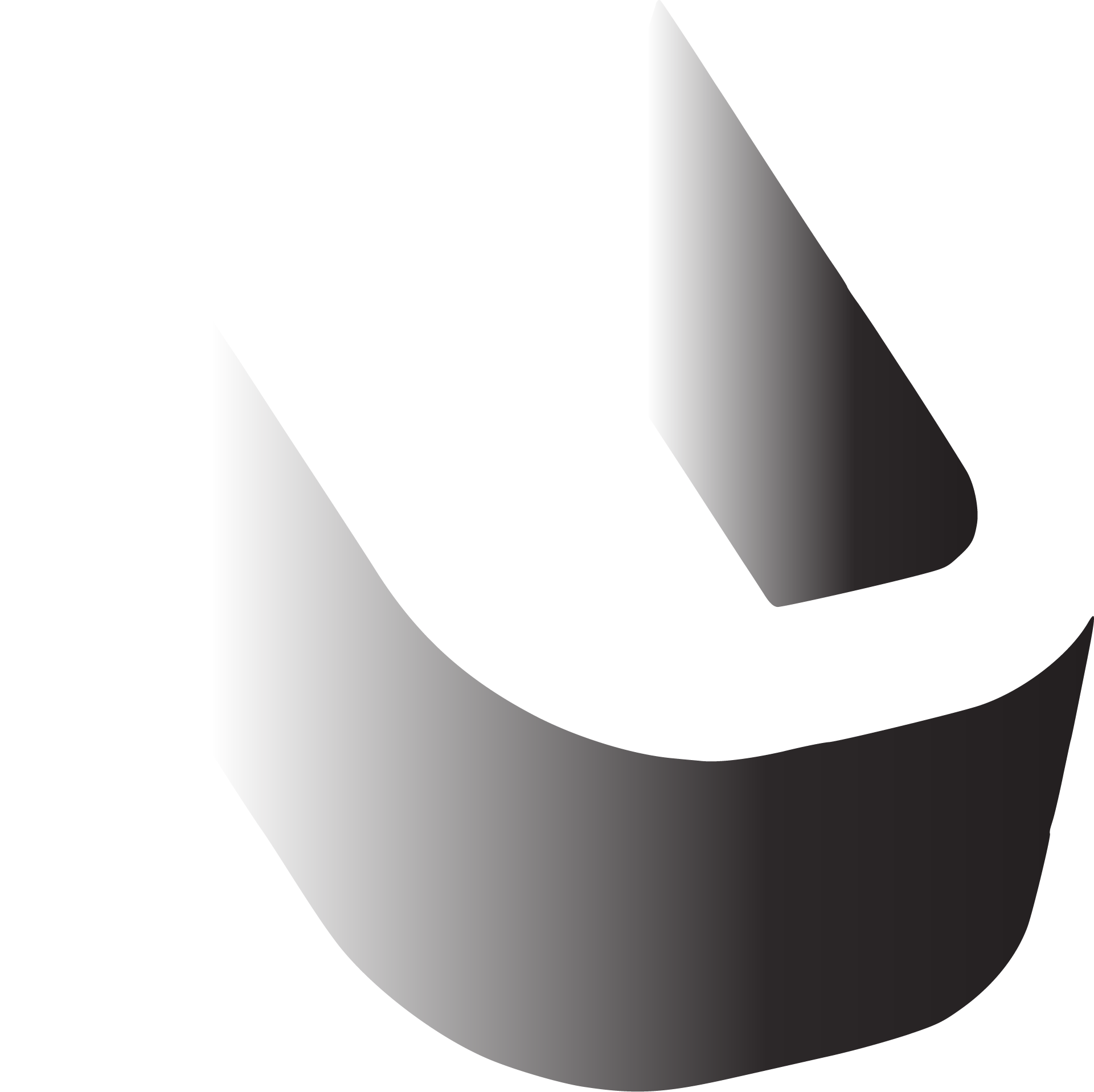 UMS-GRADIENT.png