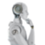 iStock-931538726-8-1024x1024.jpg