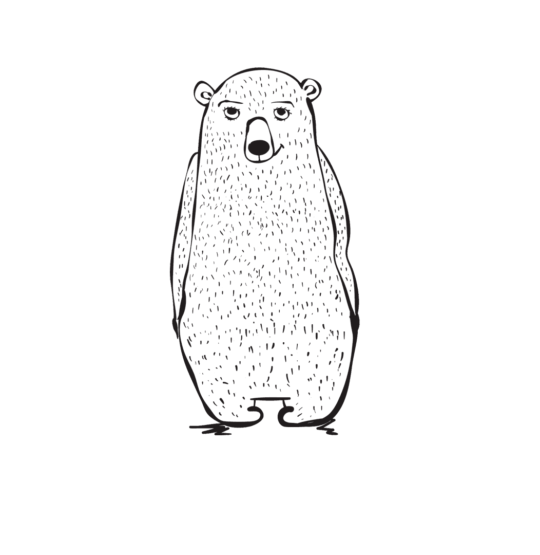 Smiling-bear-v2.gif