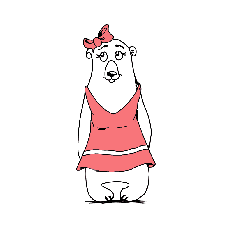 Girl-bear-animation-v2.gif