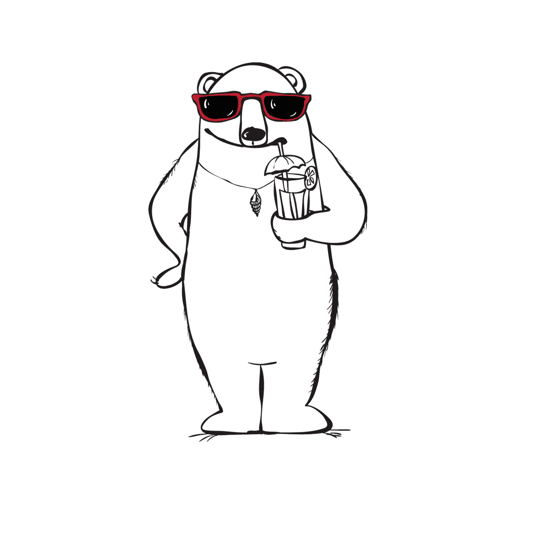 Drink-bear.gif