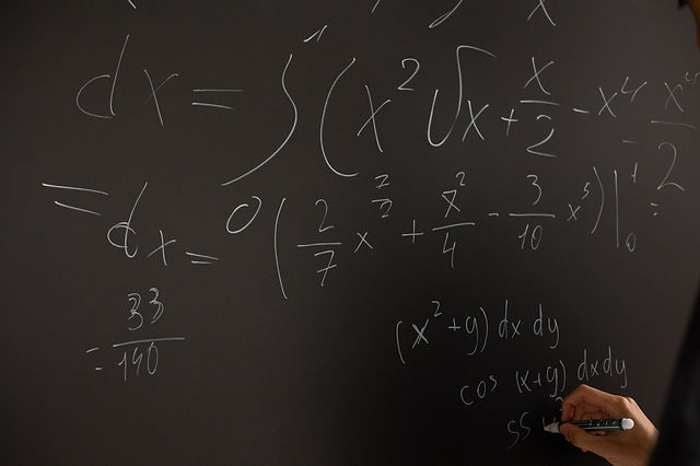 22 Key Macroeconomics Formulas - AP/IB/College