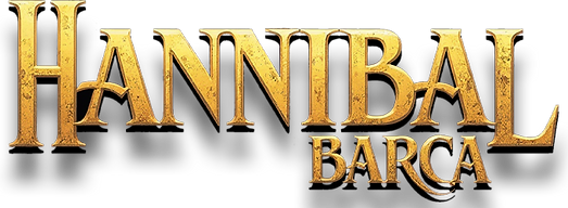 MAIN TITLE_033759 (1).png