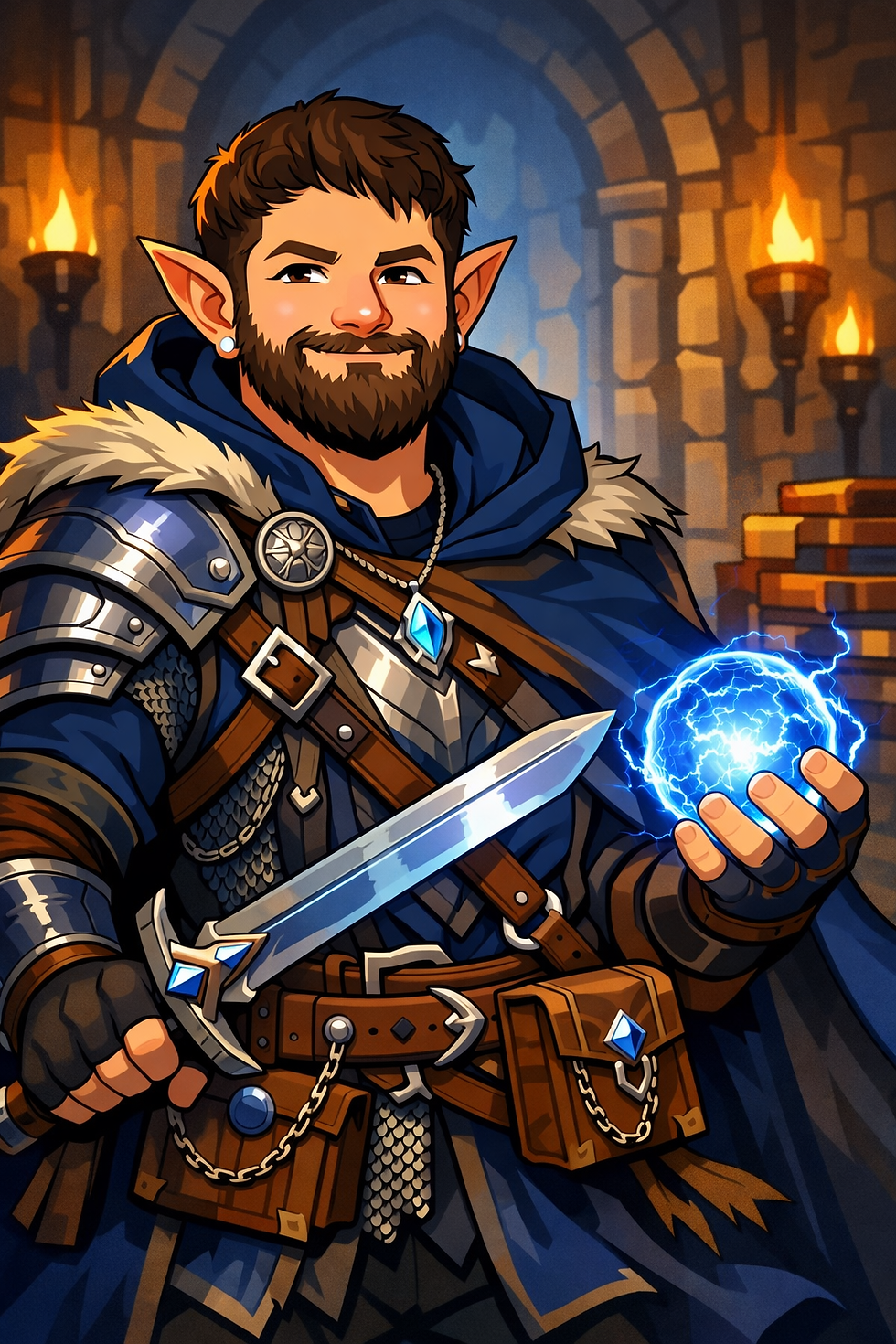CF DND Website.png