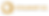 Stawart UAE Dubai.png