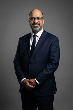 Syed Tauseef Tirmani.png
