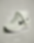 Your-shoes-deserve-selfcare-updated.png