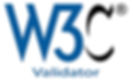 w3c validation