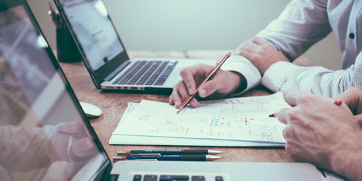 Crafting the Perfect IT Resume: What Recruiters Want to See