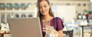 How Much Does Google Ads Cost in 2025? The Ultimate Guide