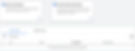 google ads keyword planner discover new keywords