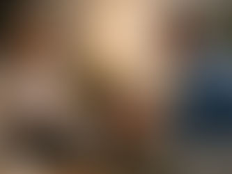 What Is Internal Family Systems (IFS) Therapy?