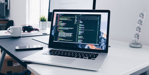 A Guide to Understand 308 Permanent Redirects