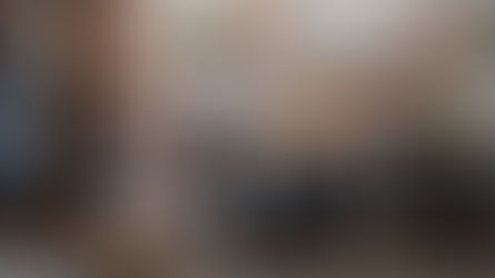 Unlocking Digital Growth: The Essential Guide to Google Business Profiles