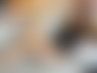 카마그라 골드, 자신감 있는 남성의 공통점은 꾸준함입니다