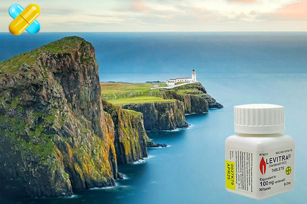 레비트라 20mg구입처, 신뢰할 수 있어야 선택이 된다
