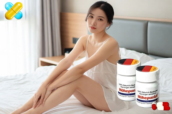 해포쿠디시, 신뢰를 되찾은 사람들의 진심 어린 이야기