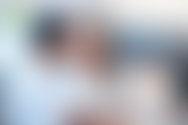 해포쿠 정품, 시간이 흘러도 변하지 않는 매력