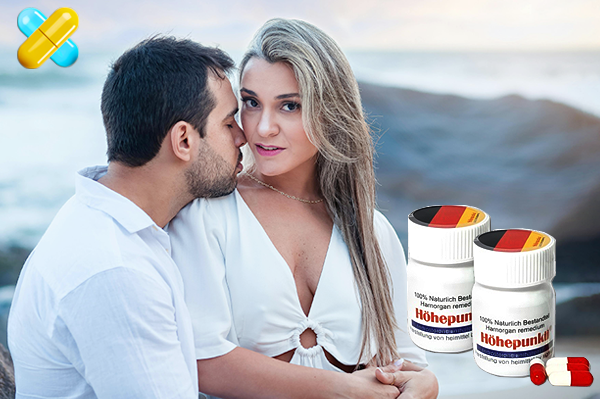 해포쿠 정품, 시간이 흘러도 변하지 않는 매력