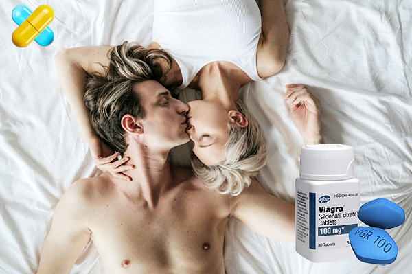 양주 비아그라정품판매, 신뢰할 수 있는 시알리스 구매 사이트