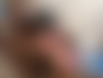 비아그라와 함께 다시 찾은 그녀의 미소