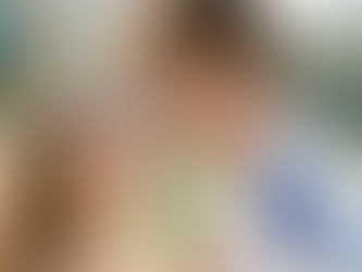 비아그라식후복용, 스테미너가 쌓아올리는 연인 관계