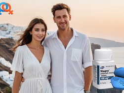 가치 있는 시간을 위한 현명한 선택, 비아그라 할인의 의미